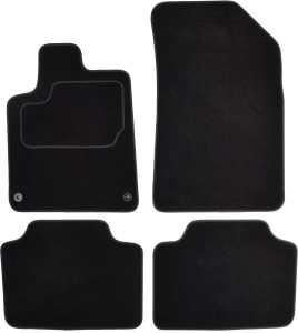 Covorase mocheta CITROEN C5 2001-2008