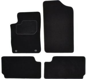 Covorase mocheta CITROEN XSARA 1999-2012