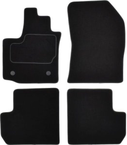 Covorase mocheta DACIA LODGY 2012-2024