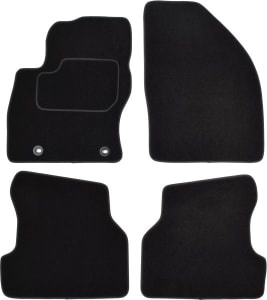 Covorase mocheta FORD FOCUS 2004-2012