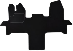 Covorase mocheta FORD TRANSIT 2013-2024