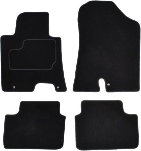 Covorase mocheta HYUNDAI i30 2011-2016