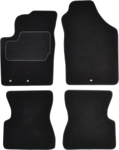 Covorase mocheta KIA PICANTO 2004-2011