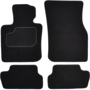 Covorase mocheta MINI ONE F56 2013-2024