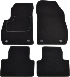 Covorase mocheta OPEL ZAFIRA 2011-2024