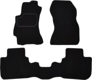 Covorase mocheta SUBARU OUTBACK 2000-2009