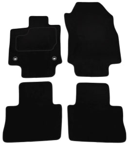 Covorase mocheta TOYOTA RAV 4 2018-2024