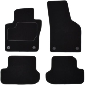 Covorase mocheta VOLKSWAGEN BEETLE 2011-2019