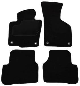 Covorase mocheta VOLKSWAGEN PASSAT 2005-2011