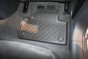 Covorase tip tavita Audi Q5 PHEV, caroserie SUV, fabricatie 05.2019 - prezent - Img 7