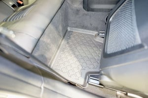 Covorase tip tavita BMW Seria 4 G22, caroserie Coupe, fabricatie 10.2020 - prezent - Img 6