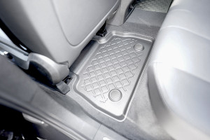 Covorase tip tavita BMW X6 G06, caroserie SUV, fabricatie 11.2019 - prezent - Img 6