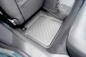 Covorase tip tavita Citroen e-C4, caroserie Hatchback, fabricatie 12.2020 - prezent - Img 5