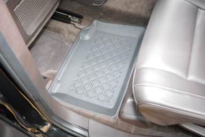 Covorase tip tavita Jeep Grand Cherokee IV, caroserie SUV, fabricatie 10.2010 - prezent - Img 5