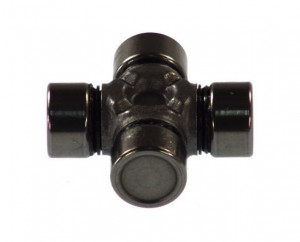 Cruce cardan 24x62.5mm - Img 2