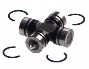 Cruce cardan 26,50x71mm