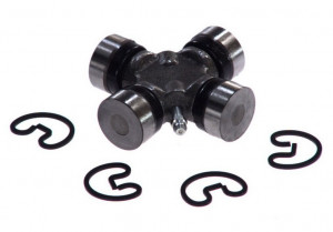 Cruce cardan 27x74,6mm