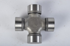 Cruce cardan 27x82mm - Img 2