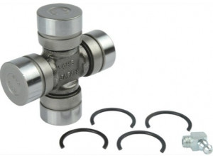 Cruce cardan 29x77mm