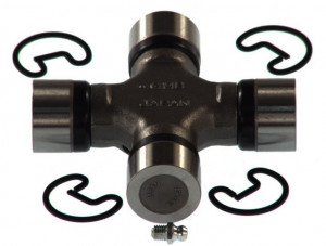 Cruce cardan 30,2x106,3mm