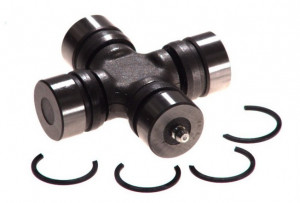 Cruce cardan 30x85,9mm