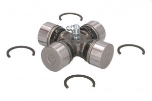 Cruce cardan 32x94mm