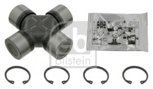 Cruce cardan 42x119,64mm - Img 3
