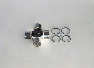 Cruce cardan 47,7x135,5mm
