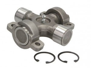 Cruce cardan 48,1x161mm