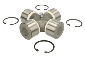Cruce cardan 57x152mm - Img 2