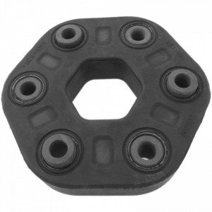 Cuplaj arbore de transmisie LEXUS GS 1993-2004