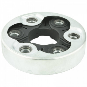 Cuplaj arbore de transmisie VW GOLF 2004-2013