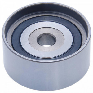 Curea de distributie fulie relansa TOYOTA COROLLA 1983-2009