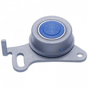 Curea de distributie fulie rulanta MITSUBISHI TRITON 1986-2015