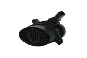 DEBITMETRU AER BMW SERIA 3 2001- 2013
