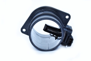 DEBITMETRU AER LOGAN I> 2010 DACIA LOGAN 2010-2024