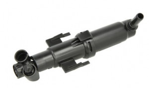 Diuza Spalator Far Dreapta BMW SERIA 5 (F10,F11) 2009 - 2013