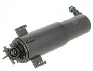 Diuza Spalator Far Dreapta BMW X6 2010 - 2014