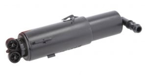 Diuza Spalator Far Stanga AUDI A5 2006 - 2016