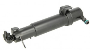 Diuza Spalator Far Stanga MERCEDES E - CLASS 2002 - 2008