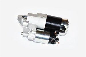ELECTROMOTOR D1304 1.9 D RENAULT MEGANE 1999-2003