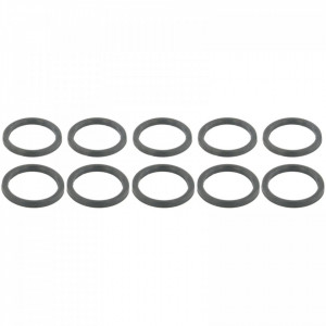Electrovalva O-ring VOLVO V50 2004-2012