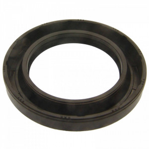 Etansare, arbore punte spate FORD RANGER 1998-2012