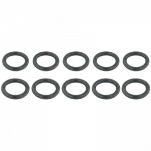 Etanșare O-ring linie a/c BMW 3 1990-2019