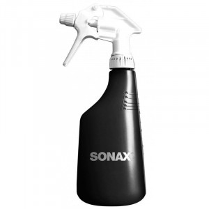 Flacon cu pulverizator Sonax 500 ml - Img 2