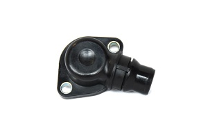 FLANSA LICHID RACIRE SKODA SUPERB 2001- 2008