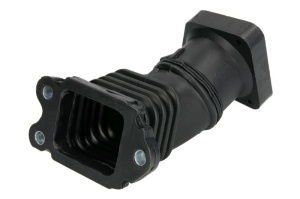 Furtun aer intrare galerie admisie FORD FIESTA 5 2004-2008 - Img 2