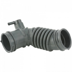 Furtun de curatare a aerului MITSUBISHI LANCER 2007-