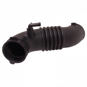Furtun filtru aer MAZDA PROTEGE 1998-2004