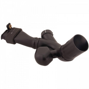 Furtun filtru aer NISSAN ALMERA Classic 2006-
